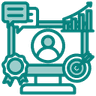 Application icon