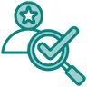 Quick Assessment icon