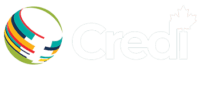 credicanada logo